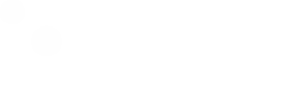 Impre-Plast